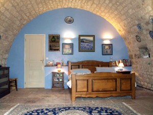 master-bedroom-french-villa-lot-valley