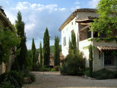 french-holiday-villa-cahors-farmhouse