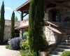 french holiday rental farmhouse lot valley