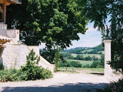 montcuq-from-nougayrede-bas
