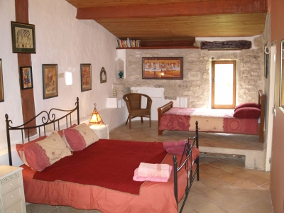 bedroom-suite2-french-villa-lot-valley